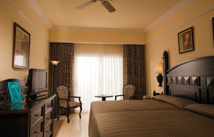 Riu Guanacaste