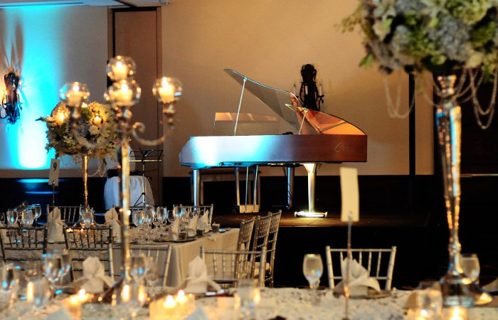 Decoration
