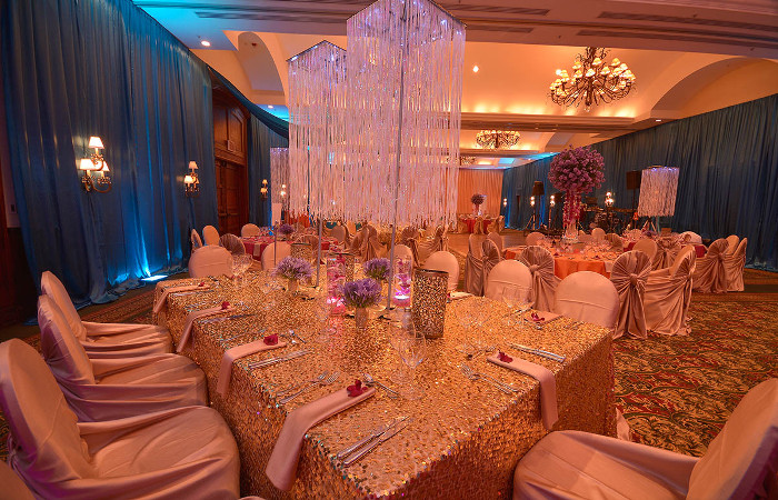 Decoration
